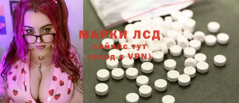 Продажа наркотиков Ишимбай ссылка на мегу маркетплейс  Канабис  MDMA  ГАШИШ  Alpha PVP  Меф  АМФ 